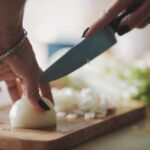 Consejos prácticos para conservar cebollas frescas por más tiempo