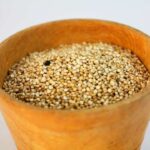 El amaranto: un superalimento versátil y nutritivo